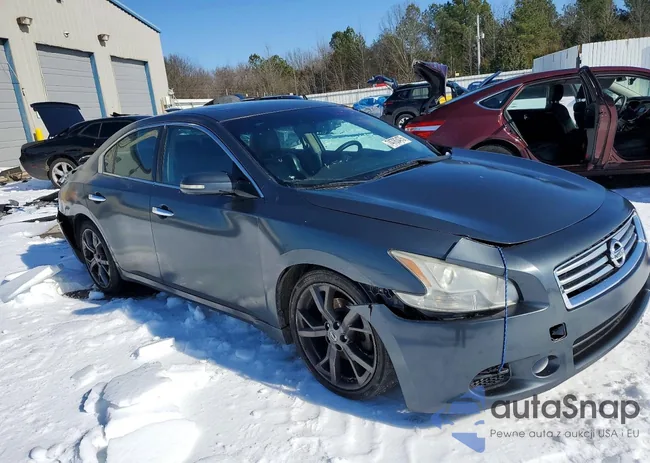 1N4AA5APXDC810966: 74783475