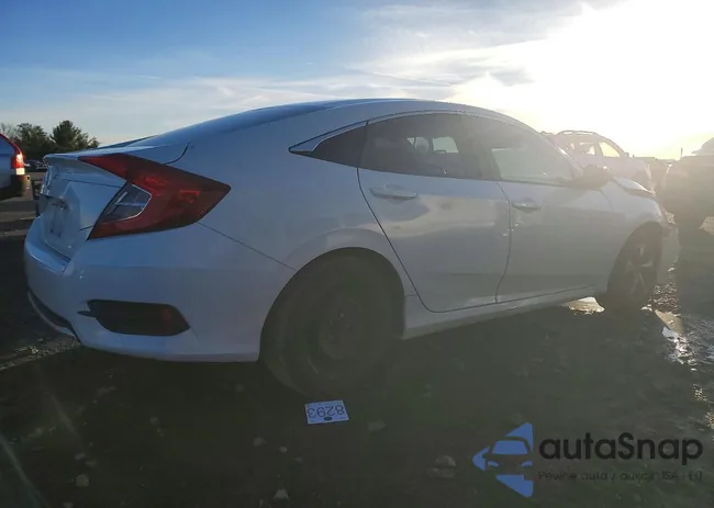 2HGFC2F6XKH514219: 98290525