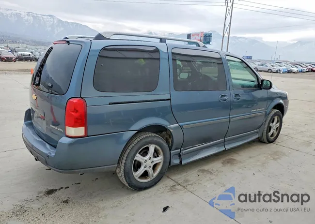 1GNDV33L05D172157: 74438295