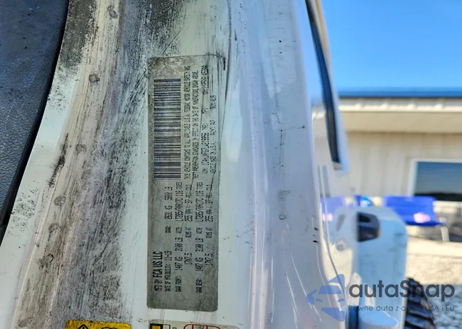 1C4HJXFG7LW219956: 75469915