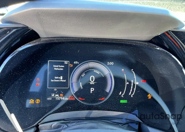 2T2BBMCA2PC017828: 72729215