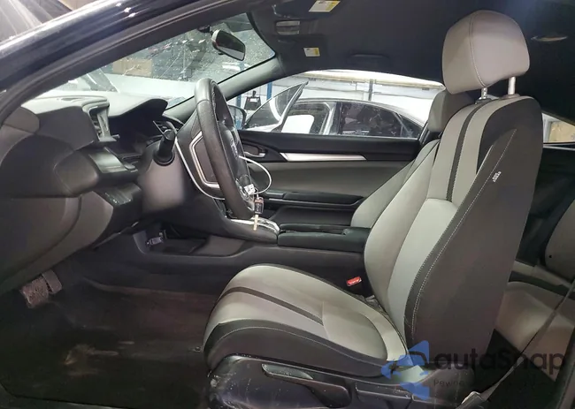 2HGFC4B52HH304375: 73368615