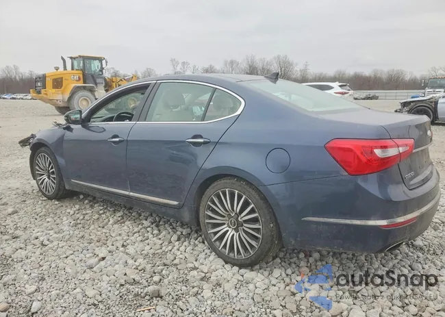 KNALN4D73E5130309: 72846785