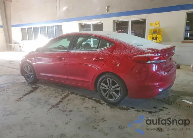 KMHD84LF9HU195047: 72603375