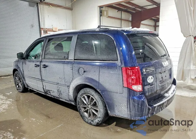 2C4RDGCG0HR749959: 74756065