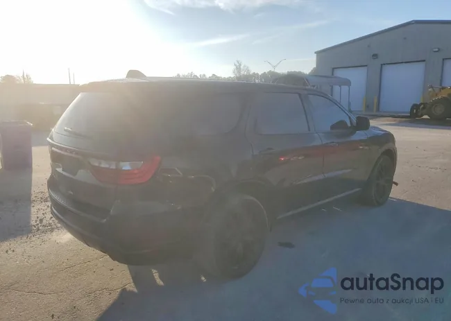 1C4RDJAG1FC202656: 99103795