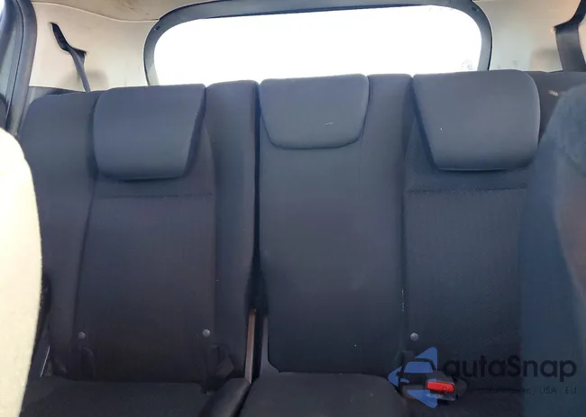 3CZRU6H5XJG703689: 74544325