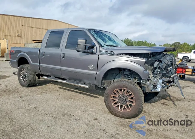 1FT7W2BT1CEC17435: 98394765