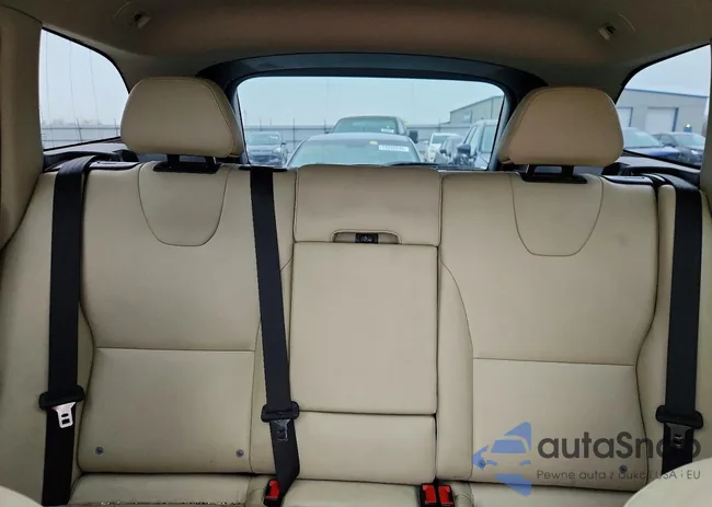 YV449MRKXG2874970: 73466635