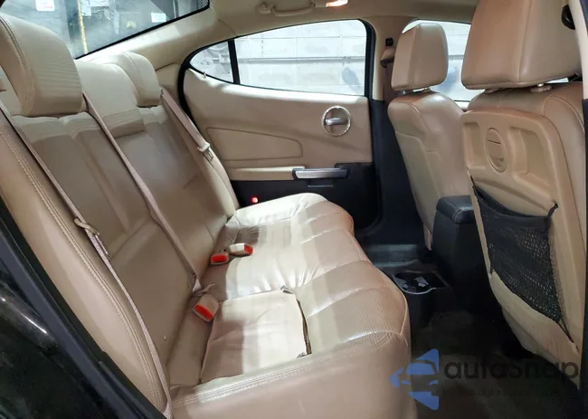 2G2WP552981103032: 75609265