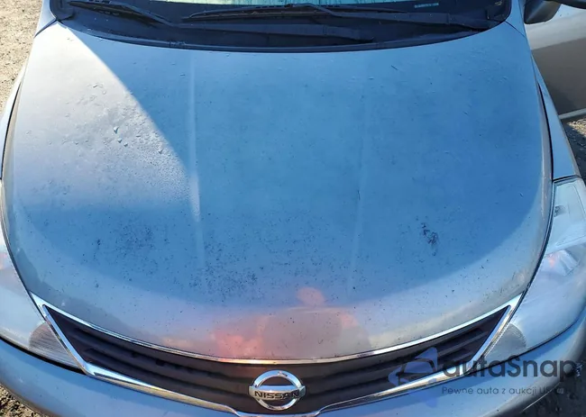 3N1BC1CP6BL425052: 72473565