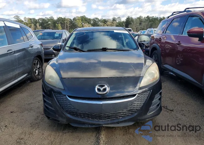 JM1BL1SF9A1102917: 73657475