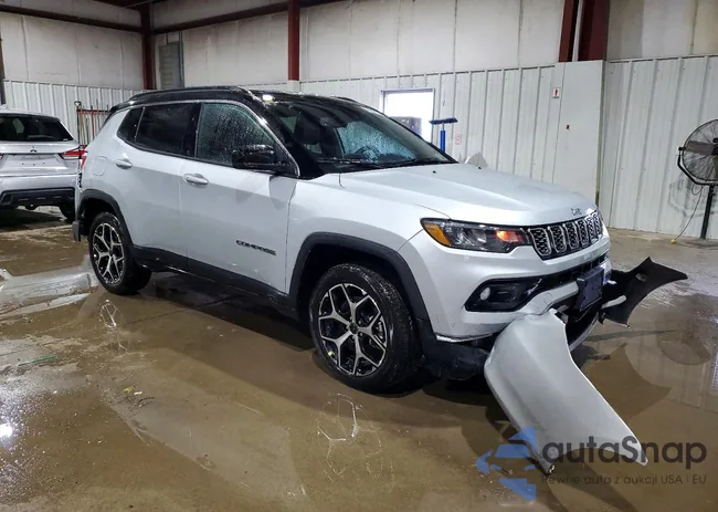 3C4NJDCN5TT186613: 73170055