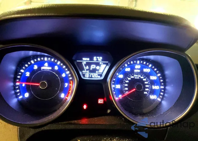 5NPDH4AE4EH527836: 74350025