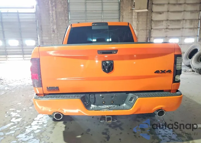 1C6RR7MTXFS677524: 73726395