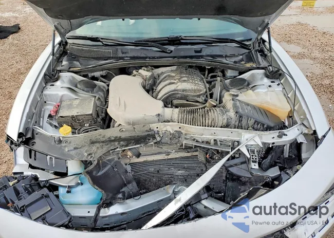 2C3CDXBG7PH702928: 74007995