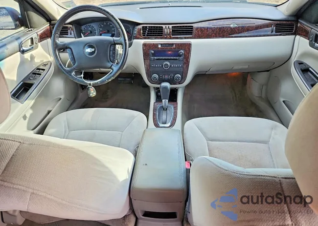 2G1WB5E35E1101351: 73079395