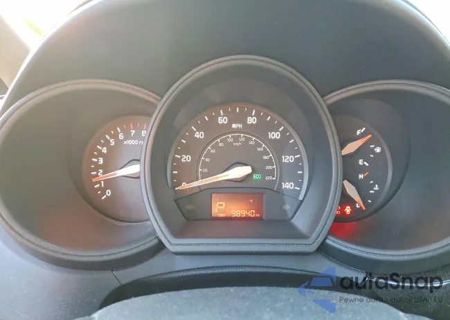 KNADN5A33G6659932: 72626715