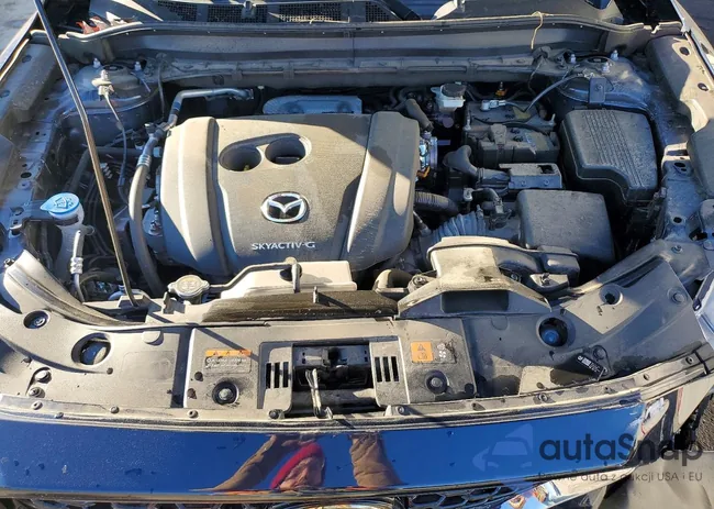 JM3KFBBM0P0263853: 72776055