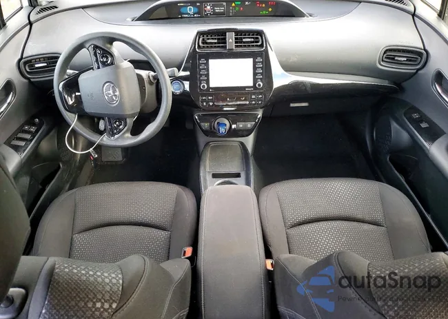 JTDKAMFU7M3134905: 73280125