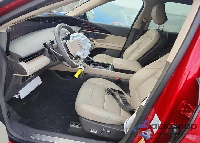 5LMPJ8K43SJ912802: 98256035