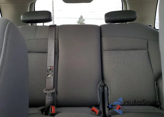 3A8FY58979T572999: 72689445