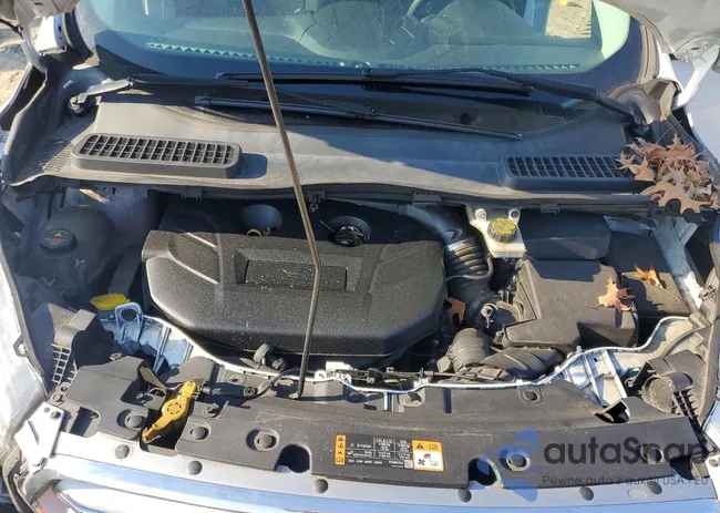 1FMCU0G91HUB04826: 99782845