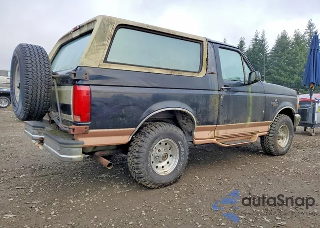 1FMEU15H7SLA26428: 74078845