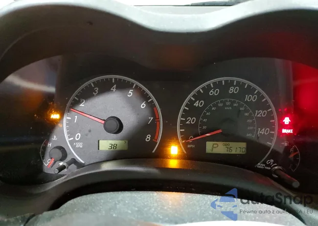 2T1BU4EE2BC746578: 74752255