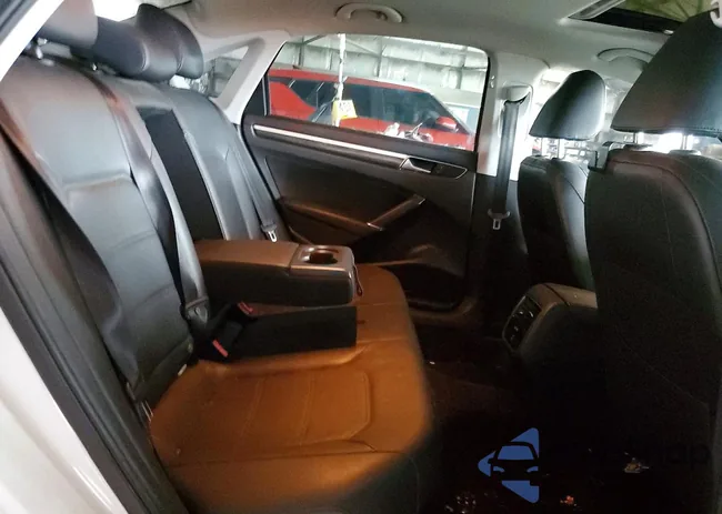 1VWBT7A39GC027236: 99729595