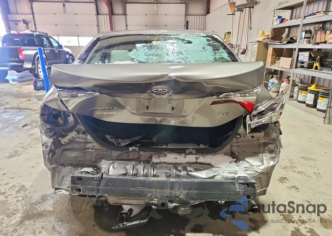 2T1BURHE6FC461607: 74566975