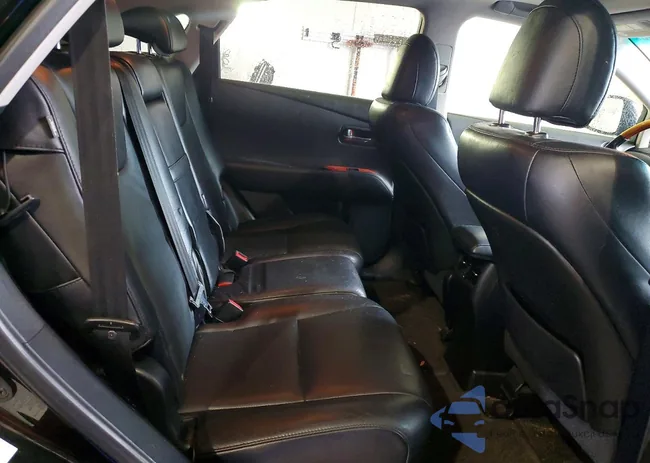 2T2BK1BA3AC051008: 72445565