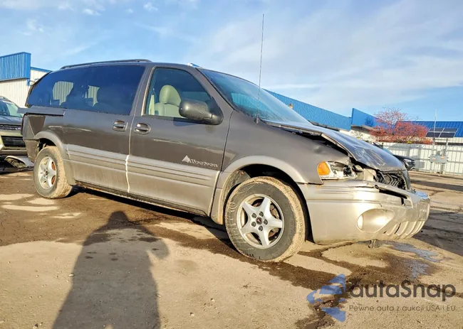 1GMDX03E23D103093: 99621945