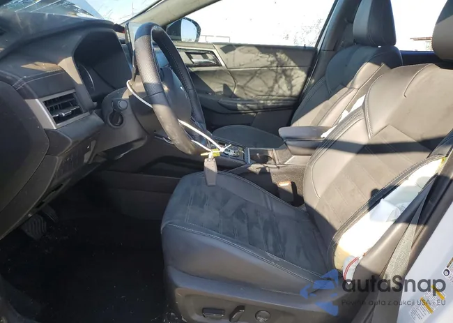 JA4J3UA87NZ055596: 98688145