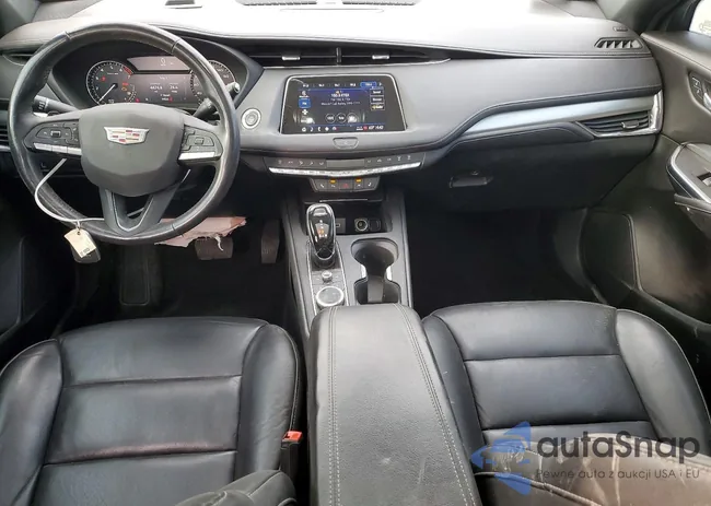 1GYFZCR40NF105398: 75618535