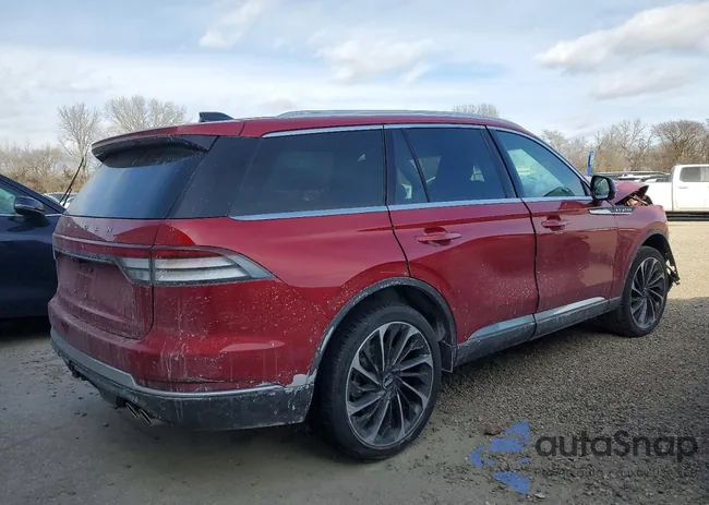 5LM5J7XC5SGL06593: 74300185