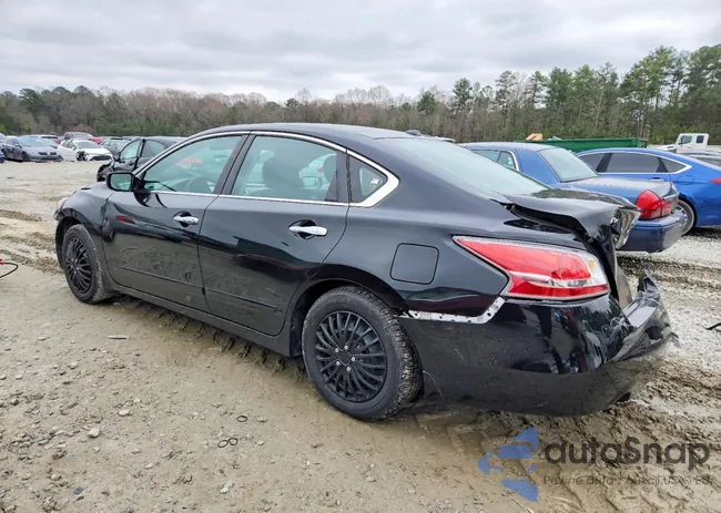 1N4AL3AP1FN869524: 73290365