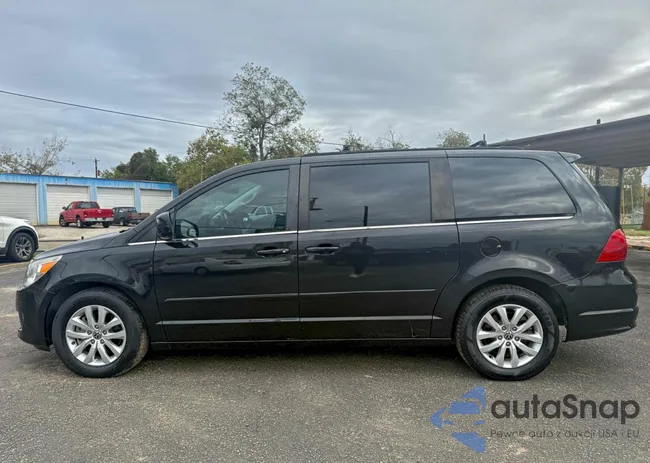 2C4RVABG5CR354258: 73336775