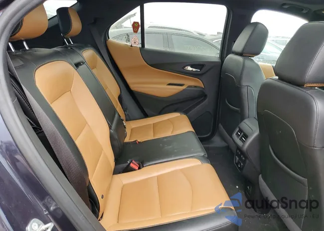 3GNAXWEX9JS572419: 73103125