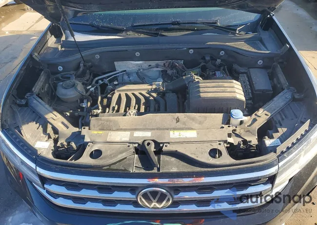 1V2WR2CA1PC523230: 74032965