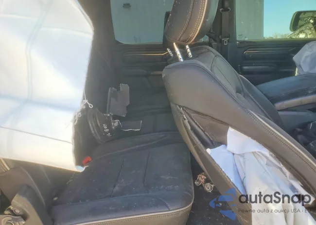 1C6SRFHM8MN818584: 99131725