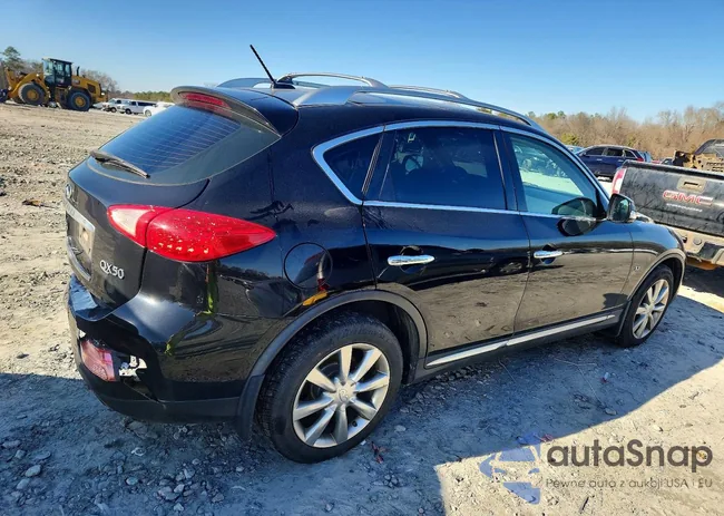 JN1BJ0RP8HM386650: 74133485