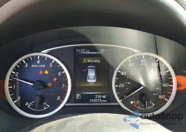 3N1AB7AP6GY209782: 72391265