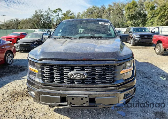 1FTEW2LP3SKE00103: 98897445