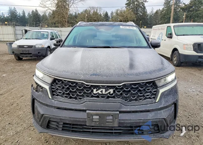 KNDRGDLG3N5122302: 74477615