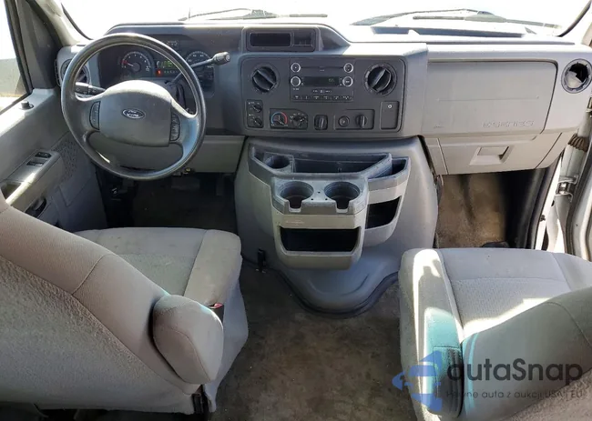 1FBSS3BL3DDA58375: 74862065