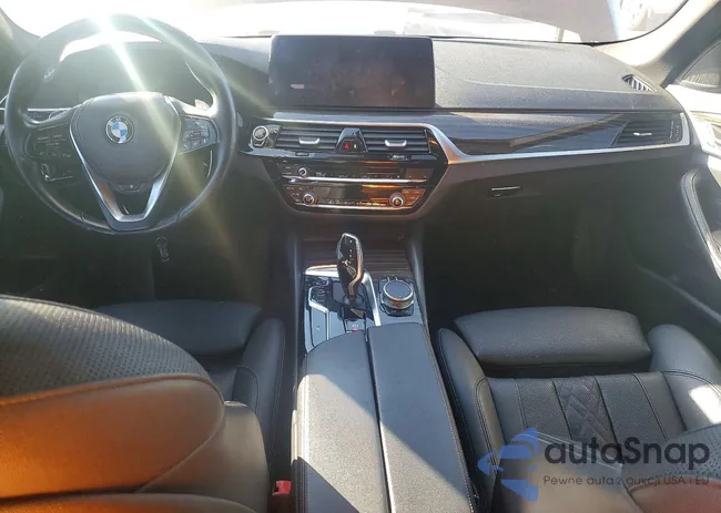 WBA13BJ00MCF62300: 72491015