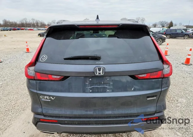 7FARS6H90SE050722: 73473015