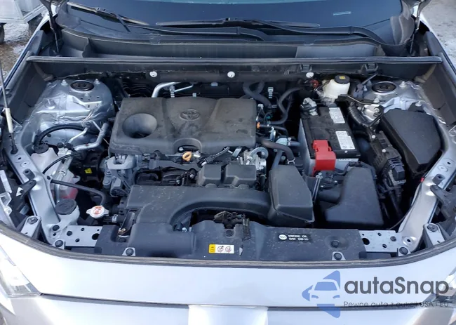 2T3P1RFV1NC267087: 99885035