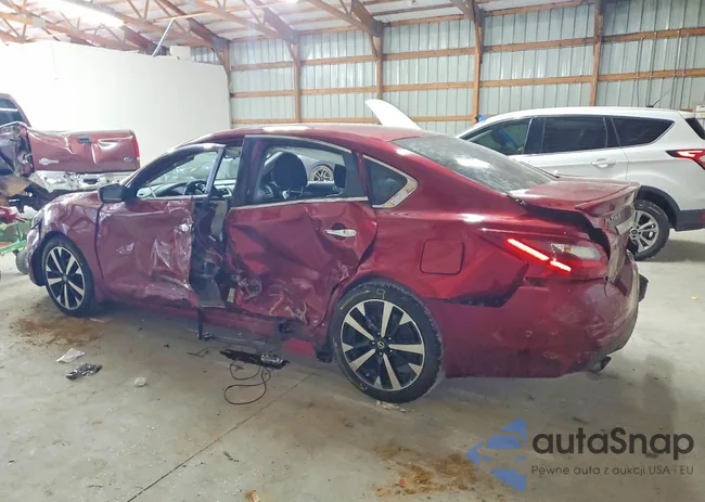 1N4AL3AP4JC270461: 73236915